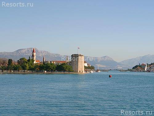 Apartmani Maca Hotel 23